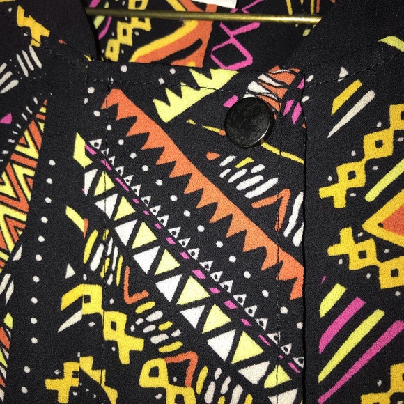 H&M jacket - Picture 5 of 6